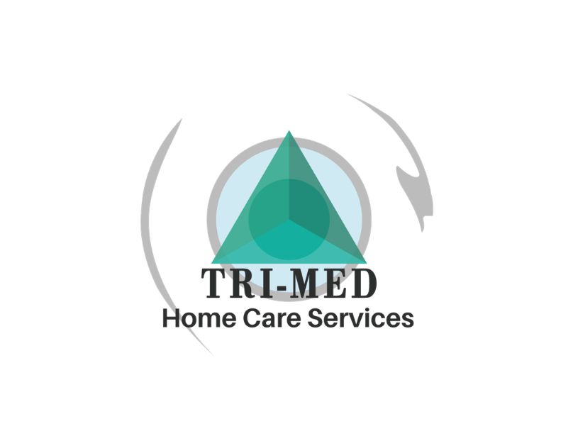 Tri-Med Home Care Provides Personalized Home Health Care Services Brooklyn Families Can Trust